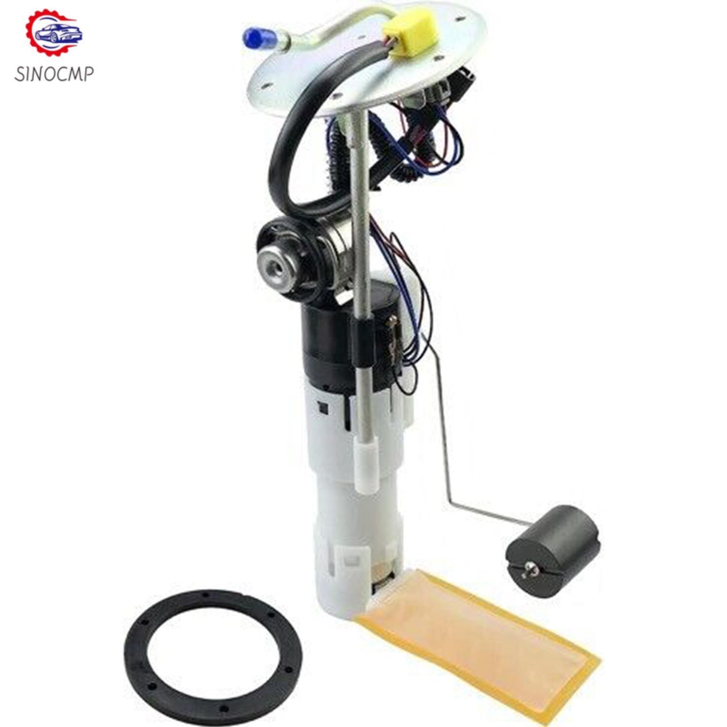 Fuel Pump Assembly 47-1041 fits for Polaris Sportsman 500 for Polaris Sportsman Part