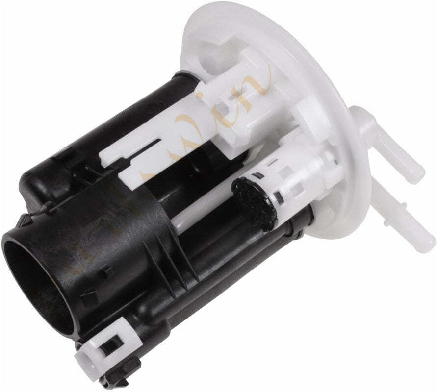Fuel filter 15310-81A00 is suitable for Suzuki for Jimny 1.3L engines.