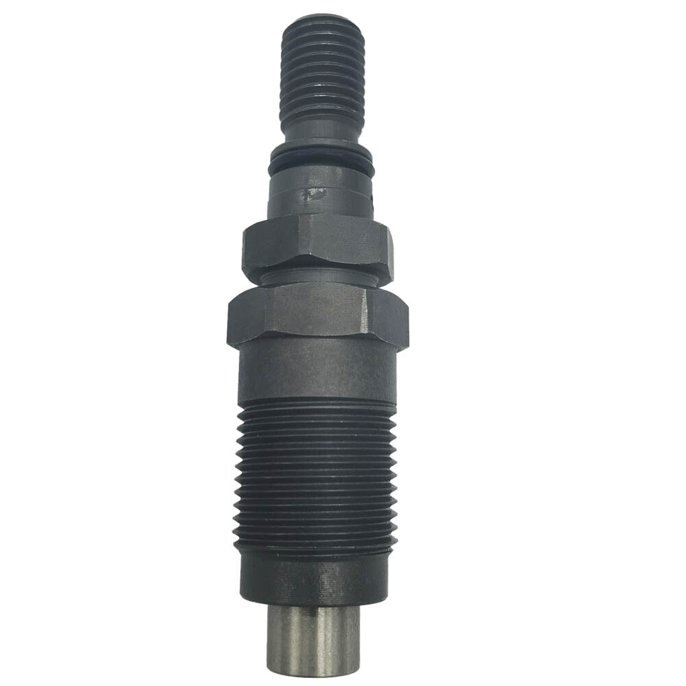 3X Fuel Injector AM879688 For Tractors 2500 1435 2243 2653A 2210 670