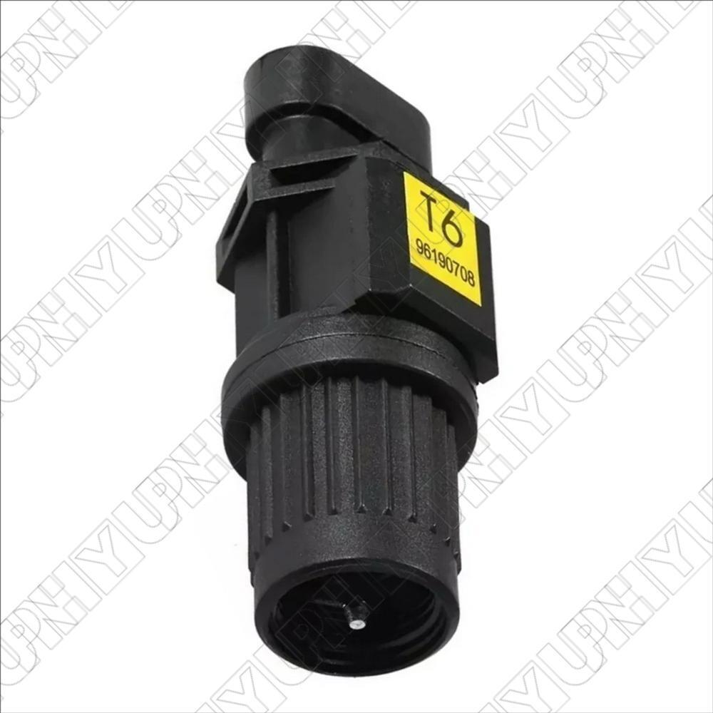 96190708 Manual Transmission Speed Sensor for Chevrolet Aveo 2004-2009 L4 1.6L