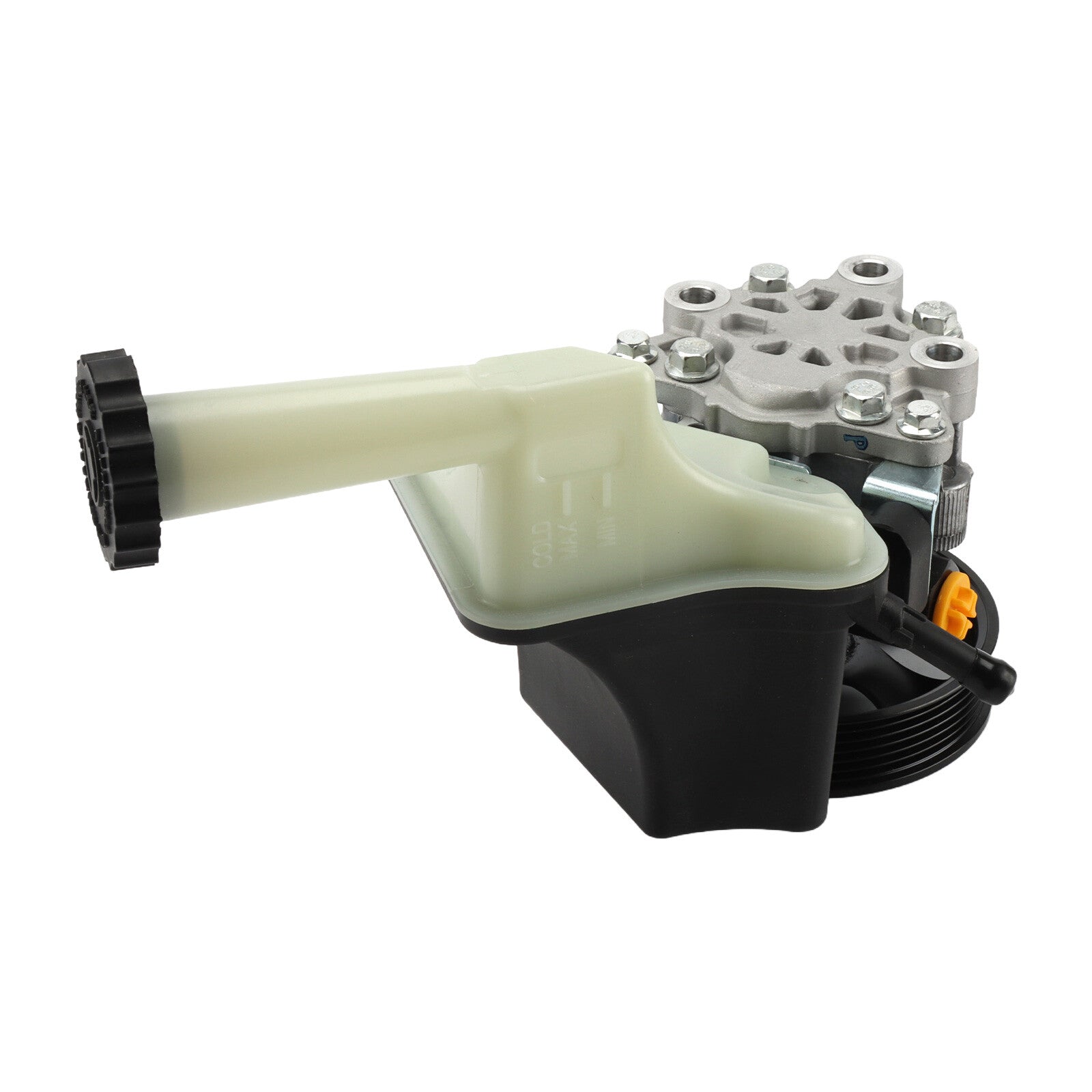 5181854AA Power Steering Pump for Dodge Charger for Challenger Grand Cherokee 300