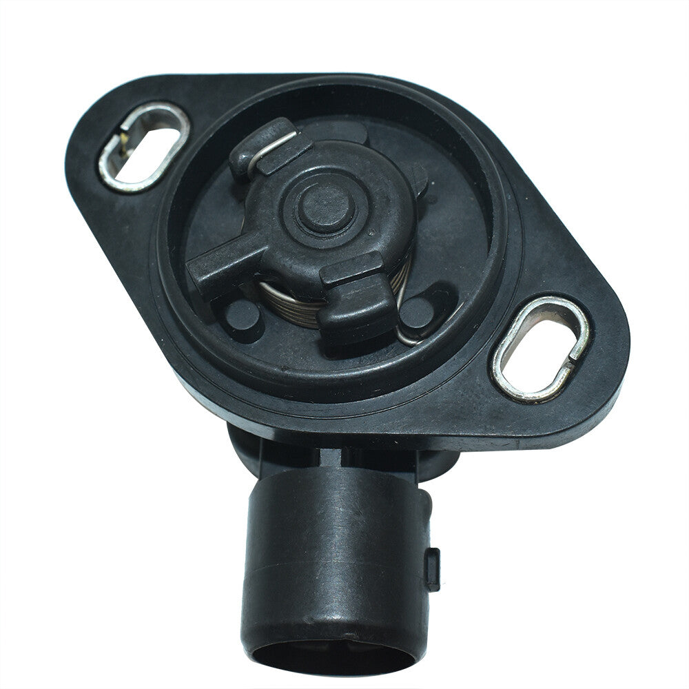 TPS Throttle Position Sensor for Honda Accord LX CRV CRX for Acura for Civic JT3L
