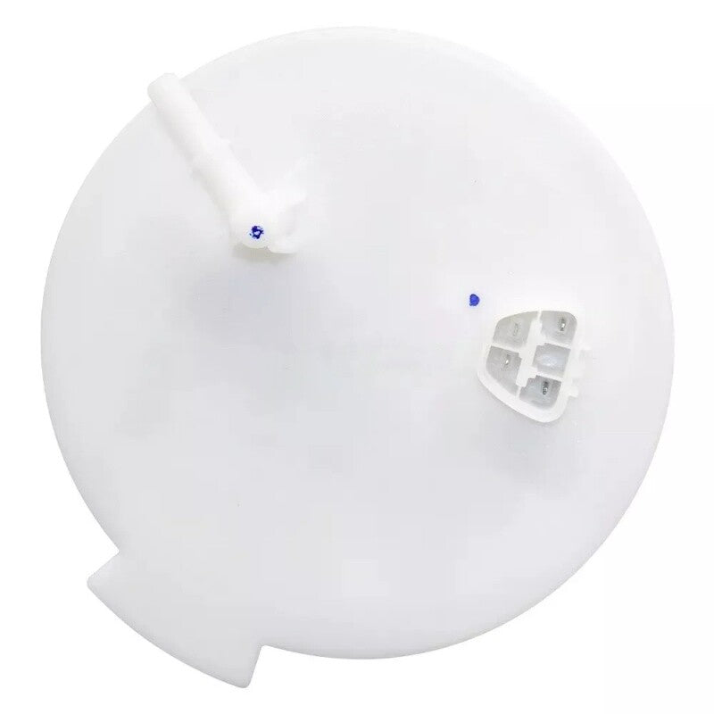 The 31110-J9500 fuel pump module assembly unit is suitable for Hyundai Kona 2018-2022 2.0L