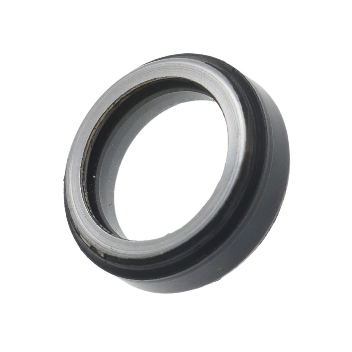 Oil Level Gauge Sight Glass Accessories for Kawasaki 250R 500R 600R