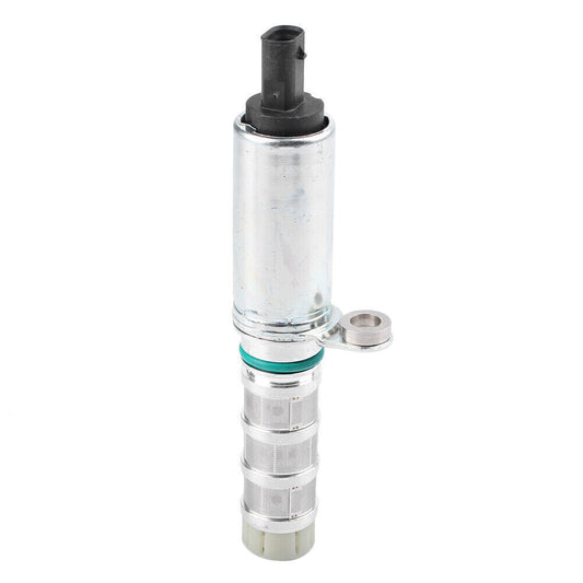 A0009054514 Nox Sensor for Mercedes-Benz C-Class E-KLASSE V-KLASSE Sprinter
