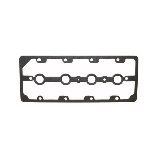 Engine valve cover gasket suitable for Alfa Romeo for Dodge for Fiat for Jeep 1.4L L4