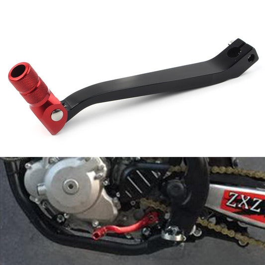 for Honda CRF250L 2013-2019 2014 CNC Motorcycle Folding Gear Shift Lever Shifter