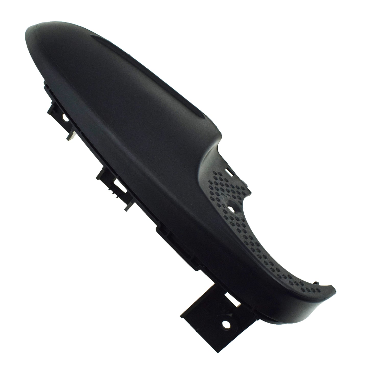 Left Lower Side Mirror Base Plate Cover for Mazda 3 AXELA 2014 2015 2016