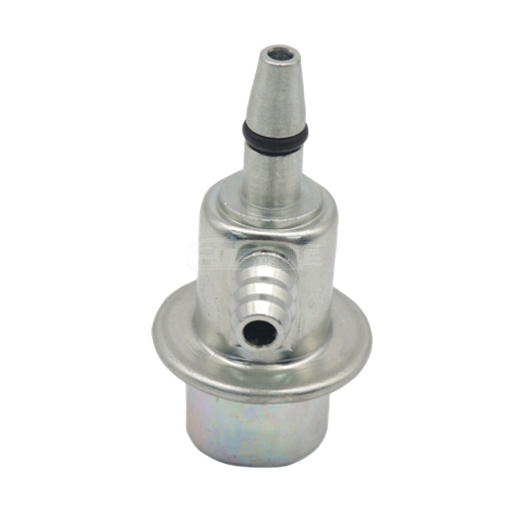 96423299 new fuel pressure regulator for Chevrolet Epica Aveo and for Buick Epica Aveo.
