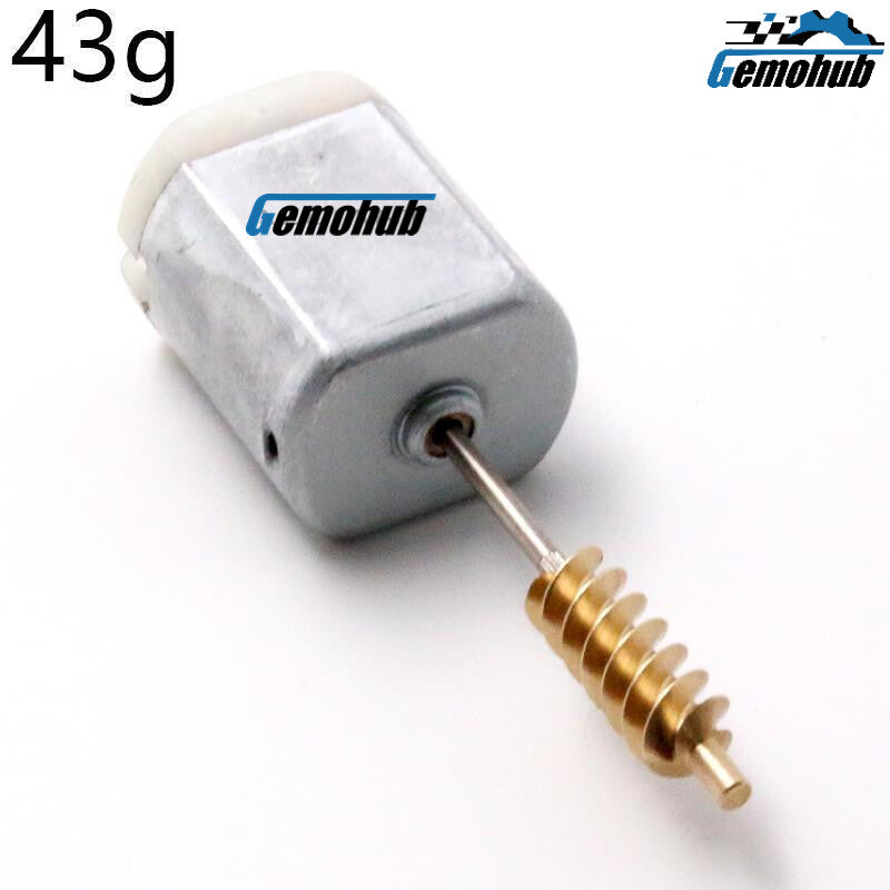 CJ5Z7843150A Power Trunk Lock Latch motor For 2013-2016 for Ford Escape