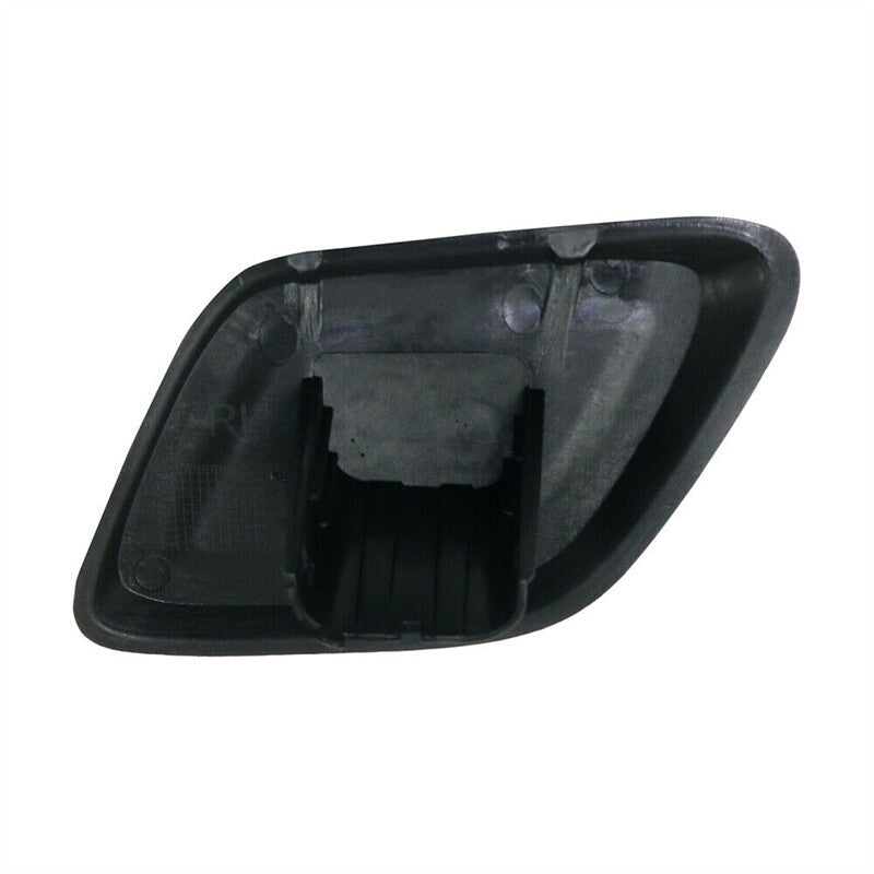 Right headlight cover 68078290AB, suitable for 11-13 for Jeep Grand Cherokee.