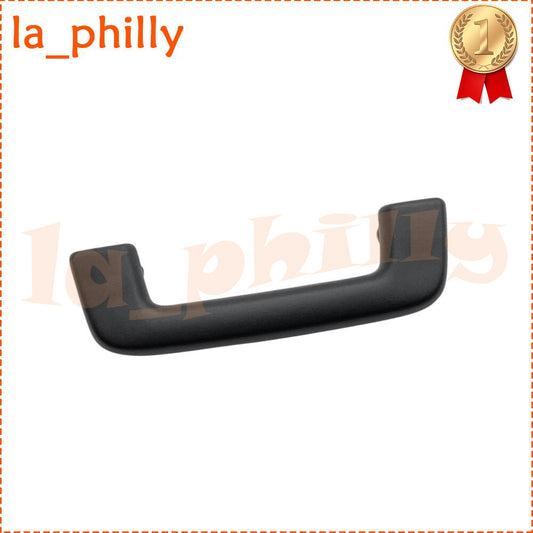 Rear Left ROOF Grab Handle BLACK DS73-A045B14-A For 2014 15 16 17 18 for LINCOLN MKC