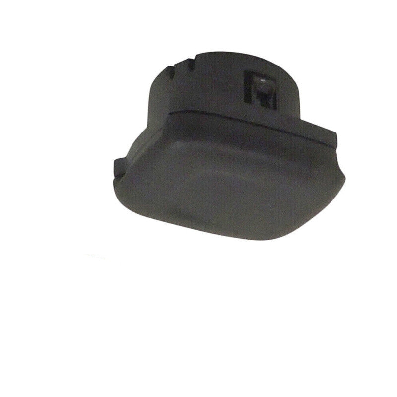 The new center console power outlet cover is compatible with for Buick , for Chevrolet for GMC , and for Cadillac models 84090238