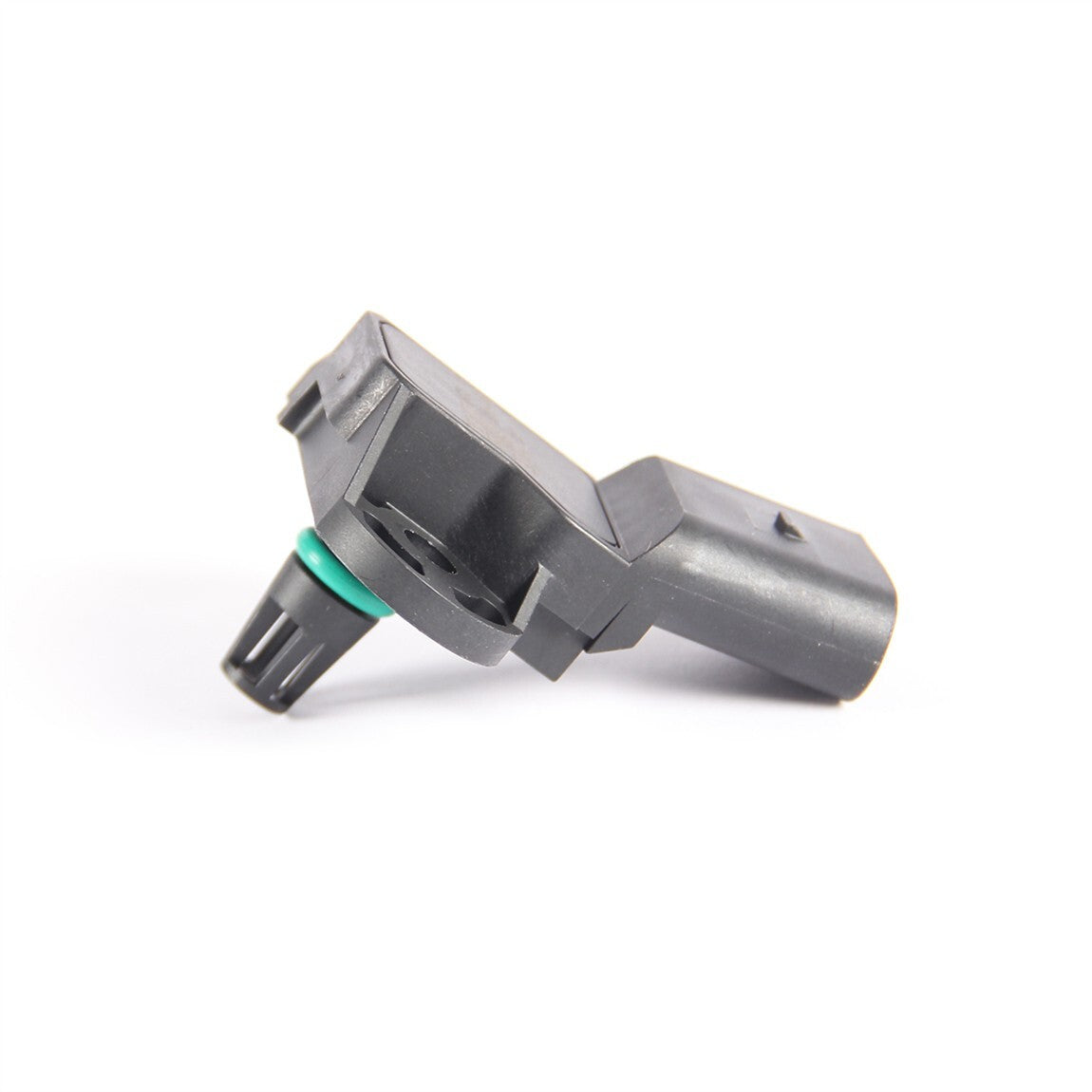 37880-P05-A00 for Acura LEGEND NSX TL Air Intake / Charge Temperature Sensor