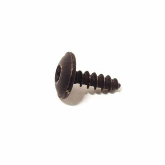 N91057001 Screw for Audi A3 8P