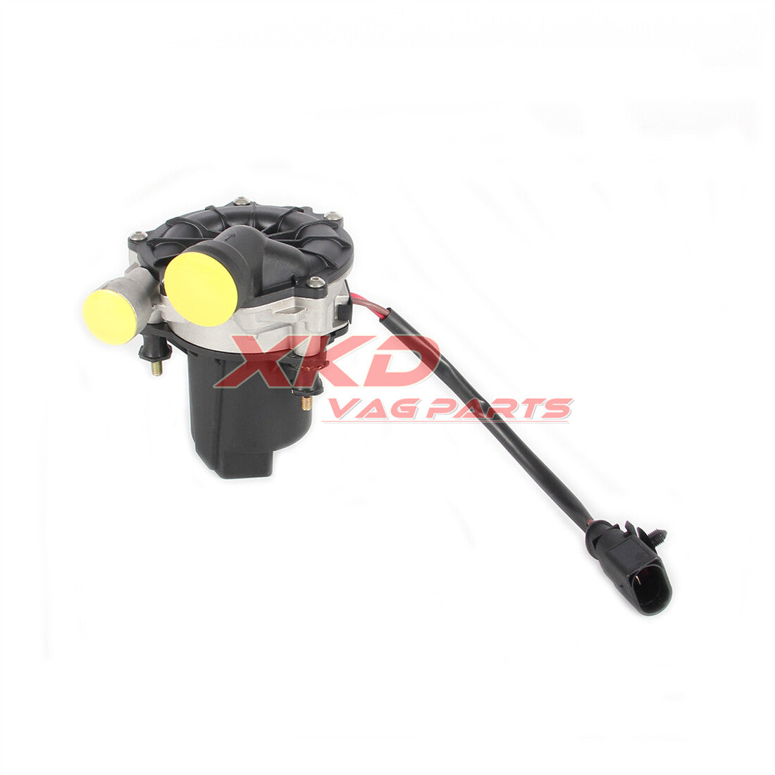 3.0T secondary injection pump suitable for Audi Q7 CTWB 10-15 4L0959231
