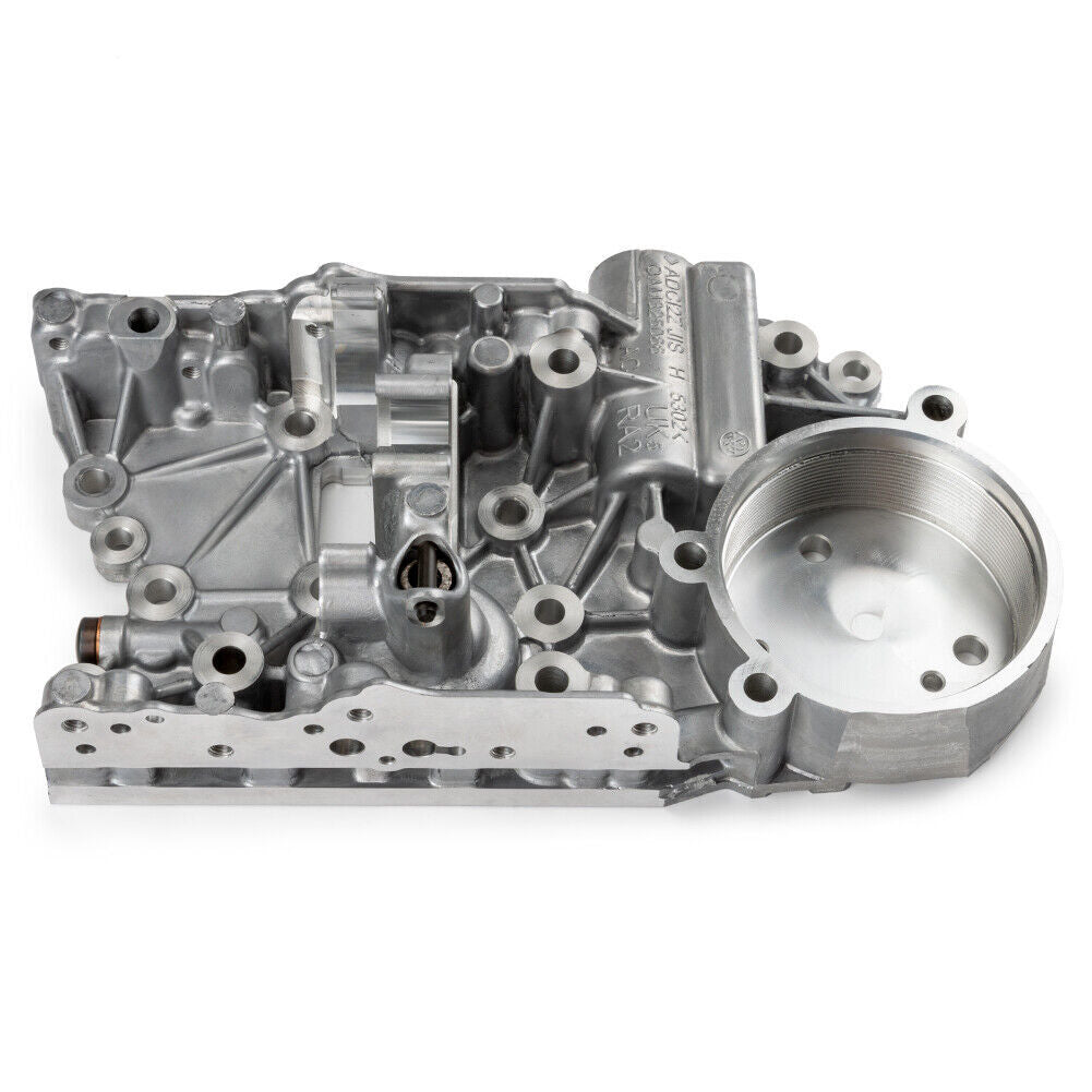 0AM325066AC NEW Transmission Valve Body for Audi for Skoda 7-speed Kit 0AM325066R US