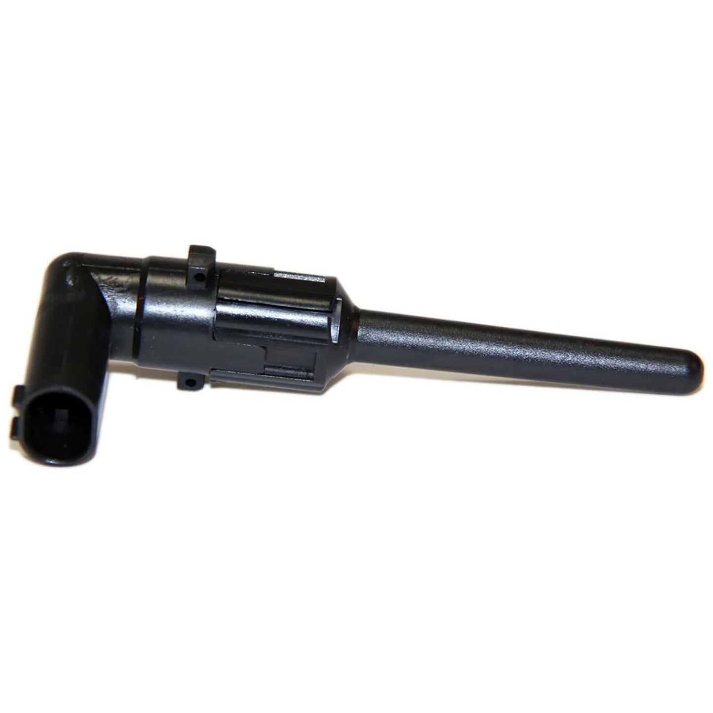 for Mercedes-Benz 2Pins Radiator Overflow Expansion Tank Coolant Level Sensor