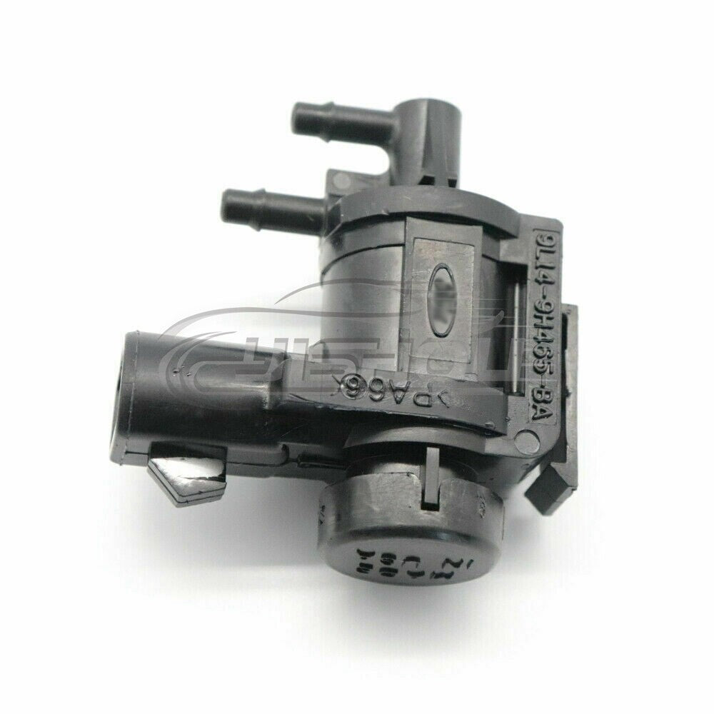New 9L14-9H465-BA Vacuum Solenoid Valve for Lincoln for Ford F-150 Expedition 5.4L