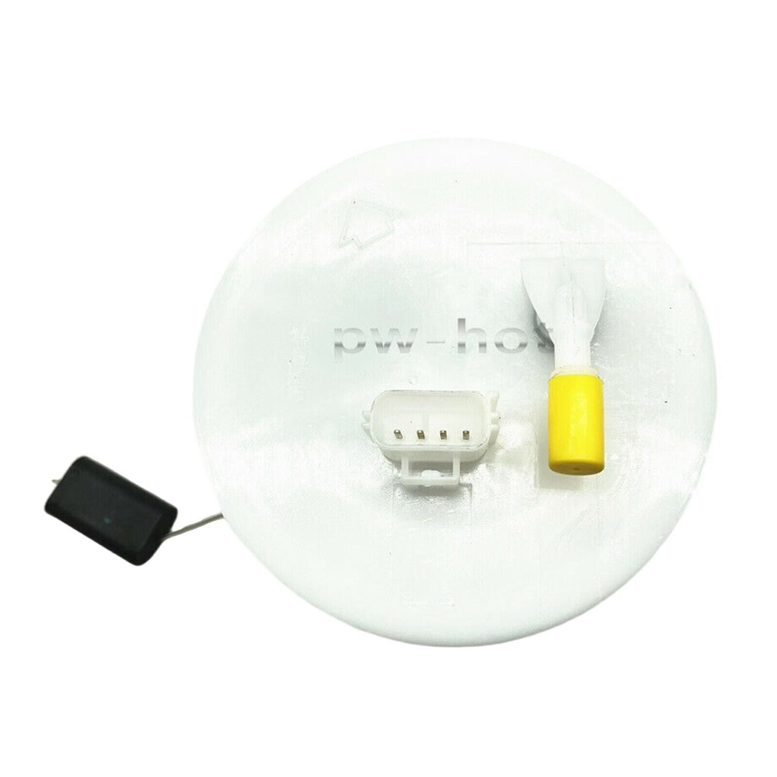 The 8V59-9H307-BD fuel pump assembly is suitable for 2011-2014 for Mazda 2 and 2009-2012 for Ford Fiesta.