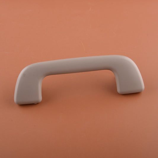 Right roof grab handle bracket suitable for Toyota for Corolla,Prius, and RAV4