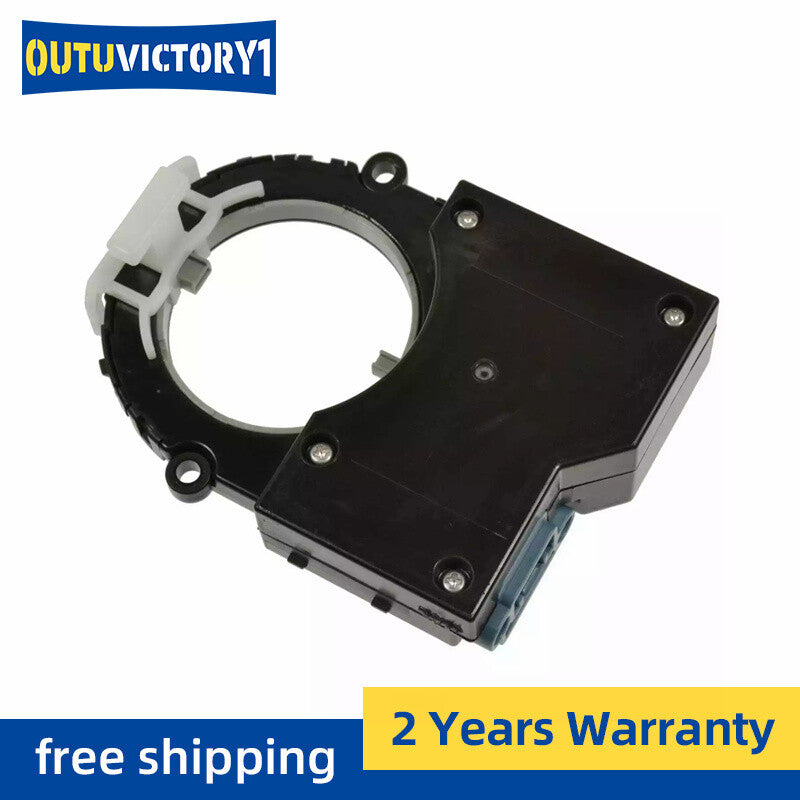 new 1-pack steering angle sensor for Camry , for Corolla , Highlander IS250/ 8924B-0E020