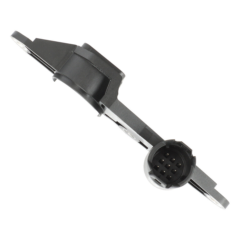 11377527016 new eccentric shaft sensor suitable for BMW E90 318i 320i E46 316i 318i