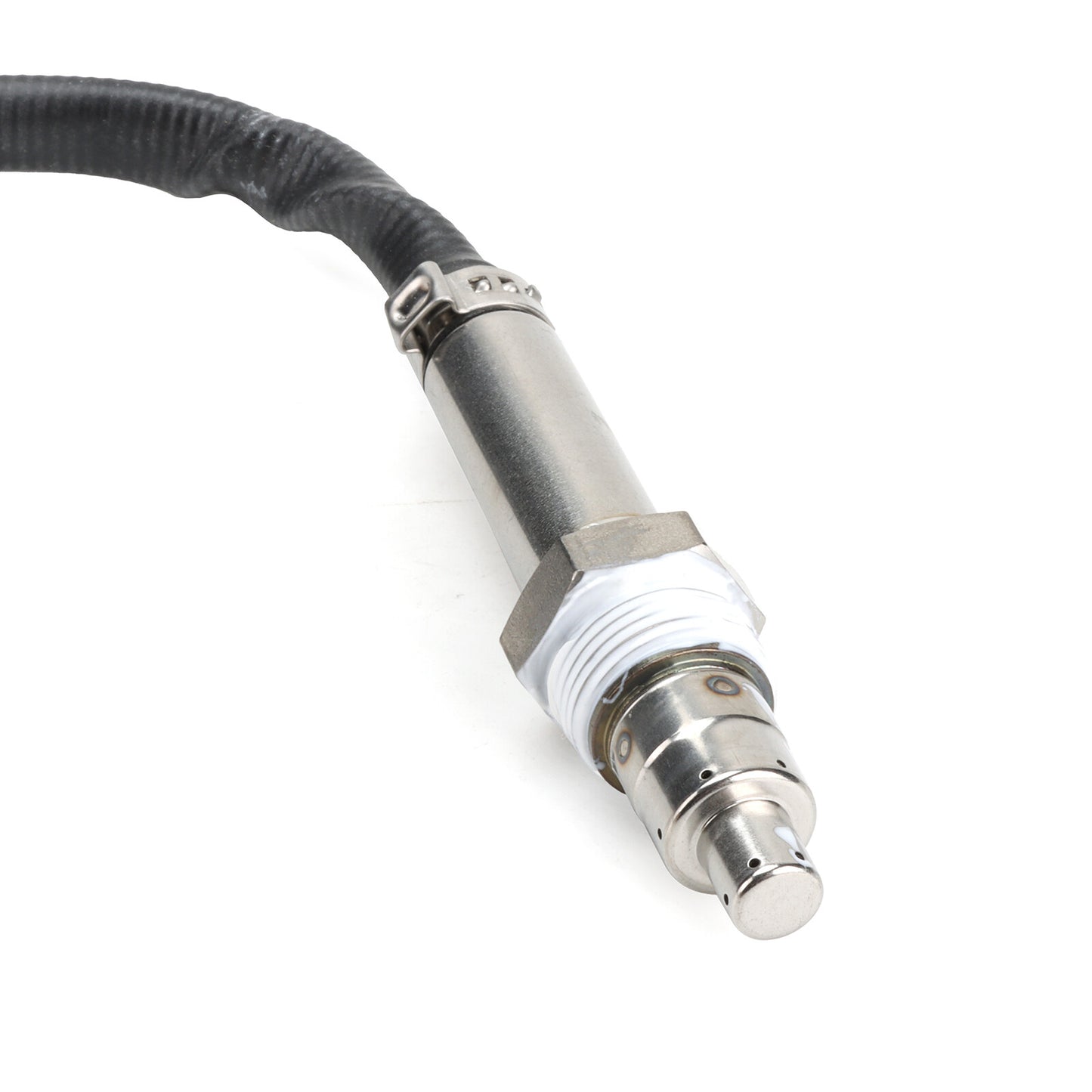 2PCS Oxygen Sensor Fits for 2015-19 for Jeep Cherokee 2.4L 05149180AA 68195741AA