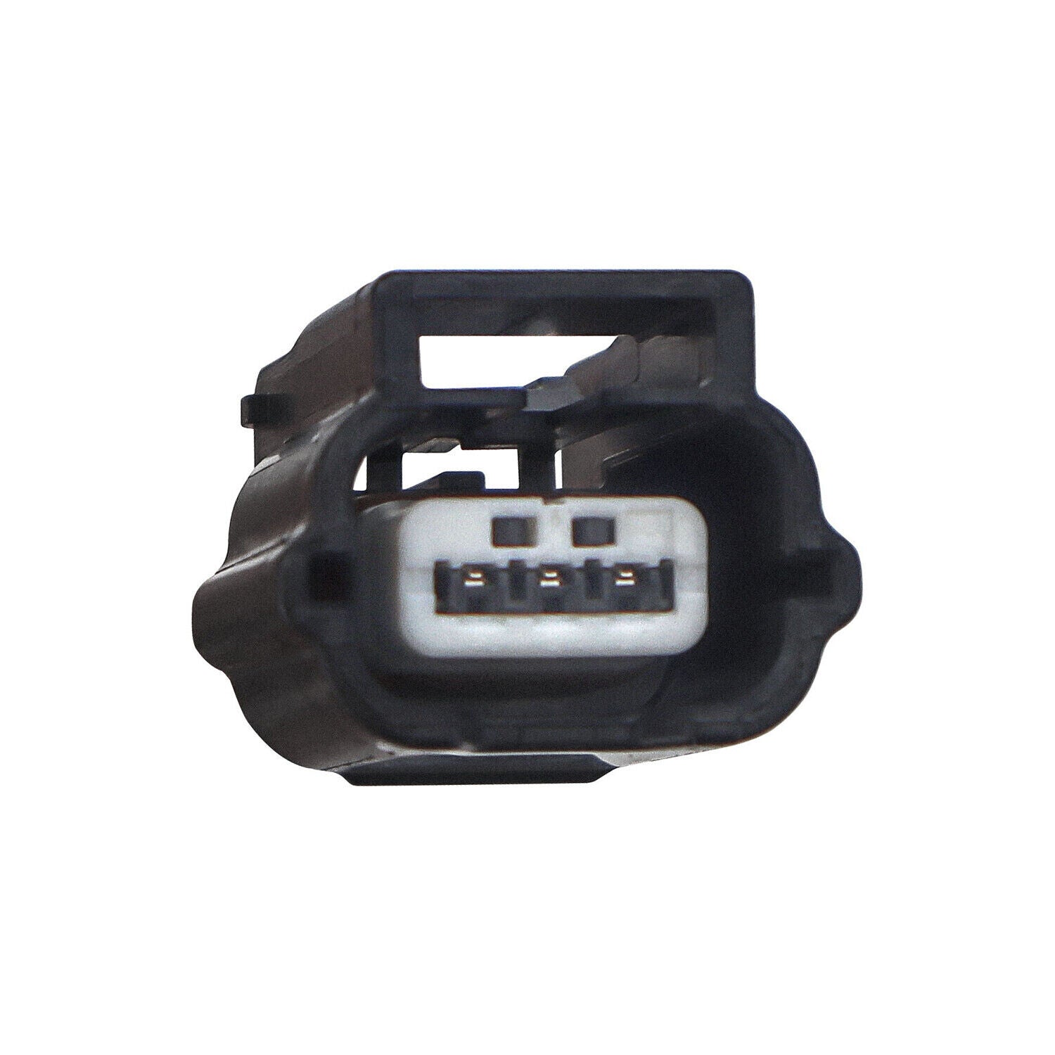 Headlight R Replace# F1EB13005FA