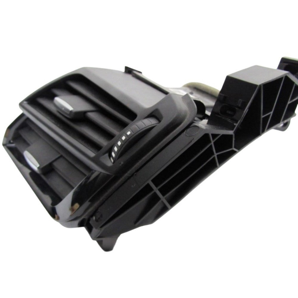 AC Air Vent Grille for BMW X5 X6 F15 F16 14-19