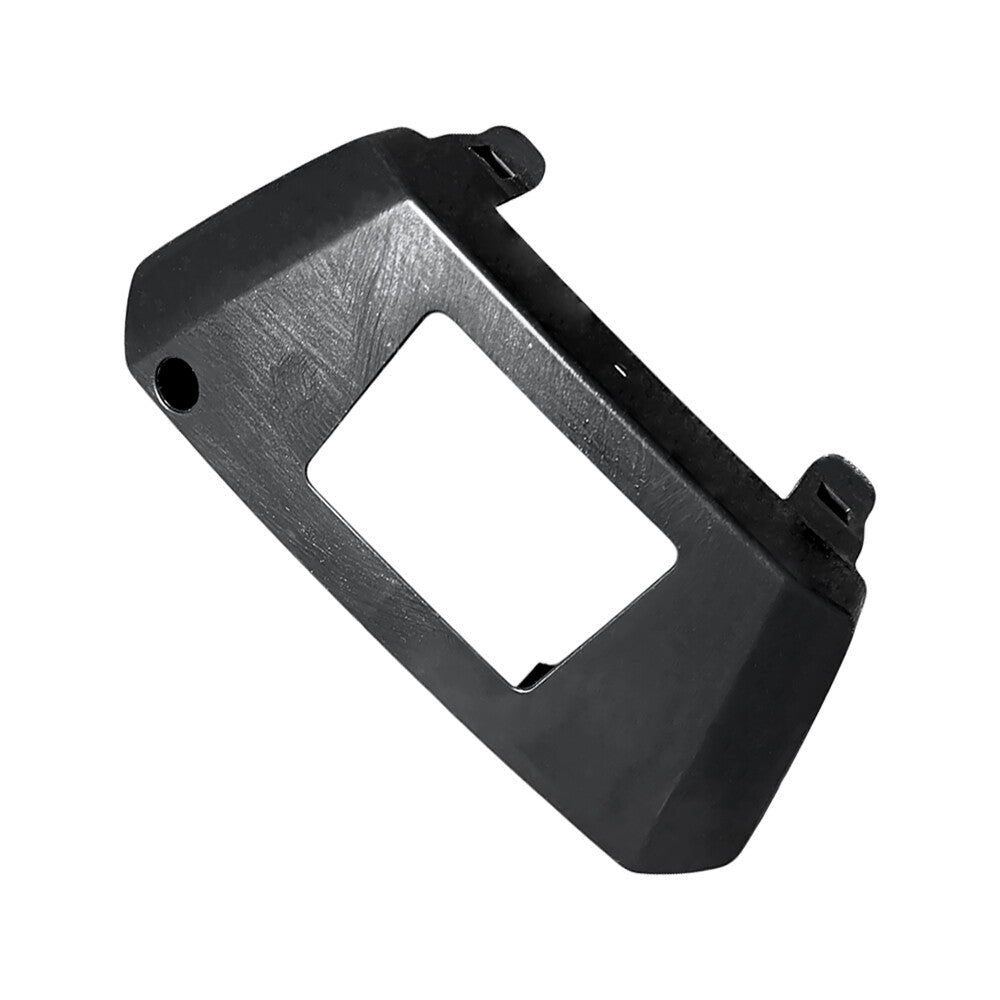 Front ACC Radar Sensor Cover For 2019-2024 2 Series G42 G87 3 Series G20 G21 G28