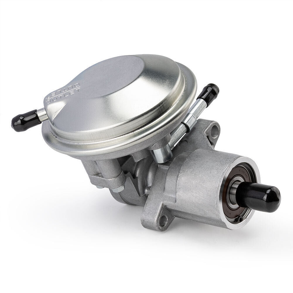 8976569800 is suitable for Isuzu NPR NQR N series 2020.5-97780770 new vacuum pumps.