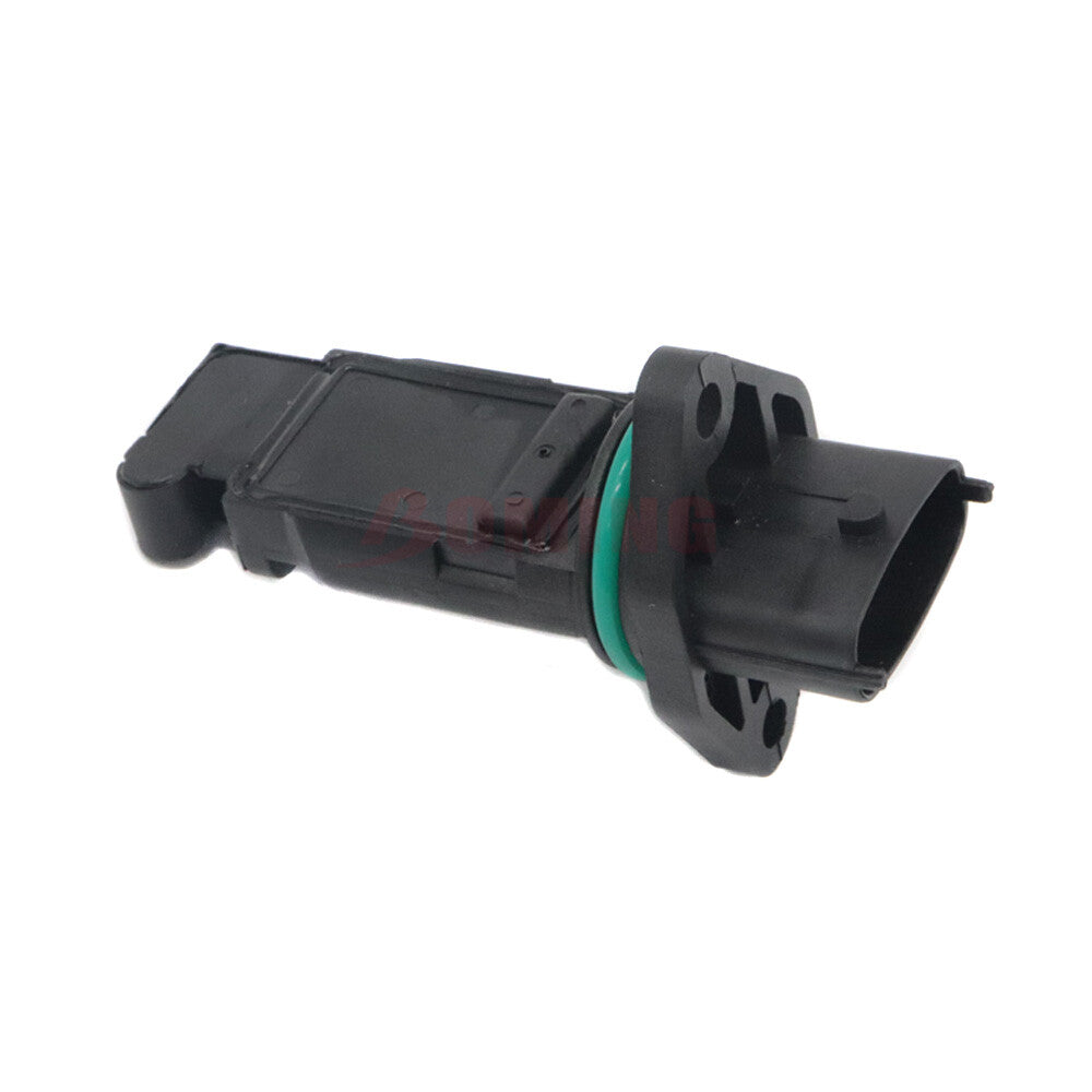 New Manifold Pressure Sensor 89421-71020 1994-98 for Toyota Supra Twin 3.0L-l6