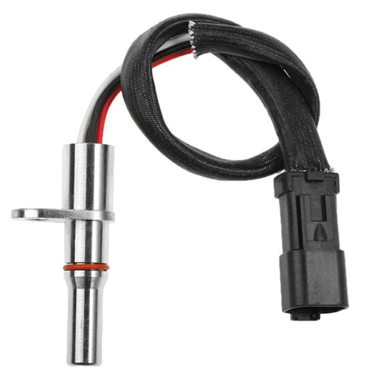 Speed Sensor 262-3764 2623764 for Caterpillar 236D 242D 246C 246D 256C 262C 262D