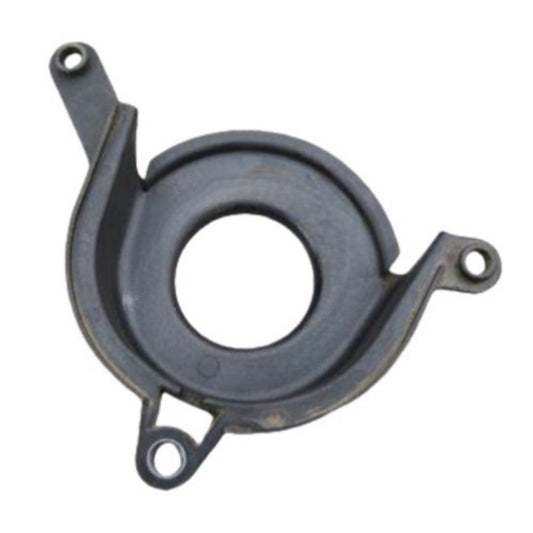 for Ford Fiesta 1.6 14 - 19 Timer Protective Cover