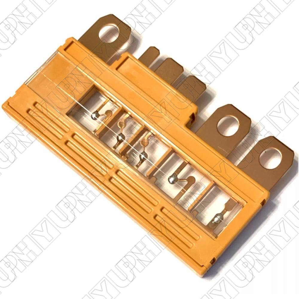 82620-48090 Fusible Link Block for Toyota Highlander 2008-2013 Venza 2009-2017