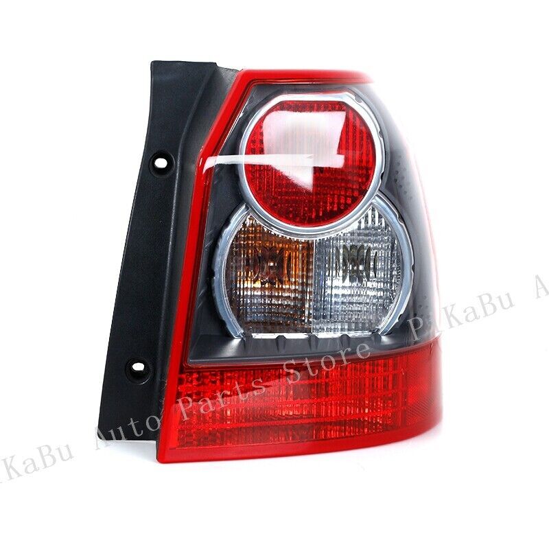 Right Side LED Tail Light Rear Brake Lamp for LAND ROVER Freelander 2 2007-2012