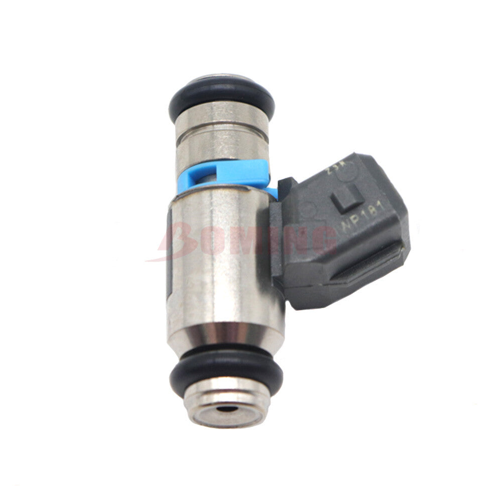 The IWP181 fuel injector is suitable for Harley Davidson Sportster XL 883C 1200C 27706-07A