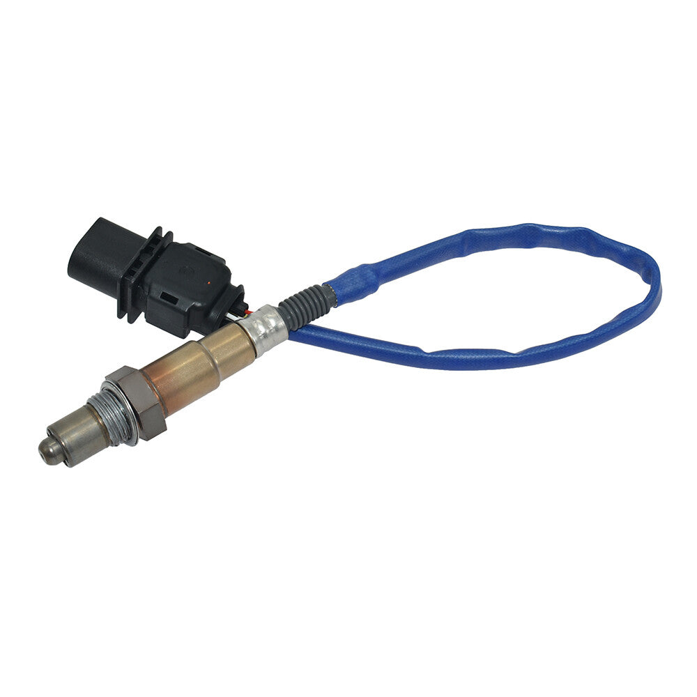 Upstream Oxygen Sensor DS7Z9F472A Fit for Ford FOCUS 2014-2018 DS7A9Y460AA