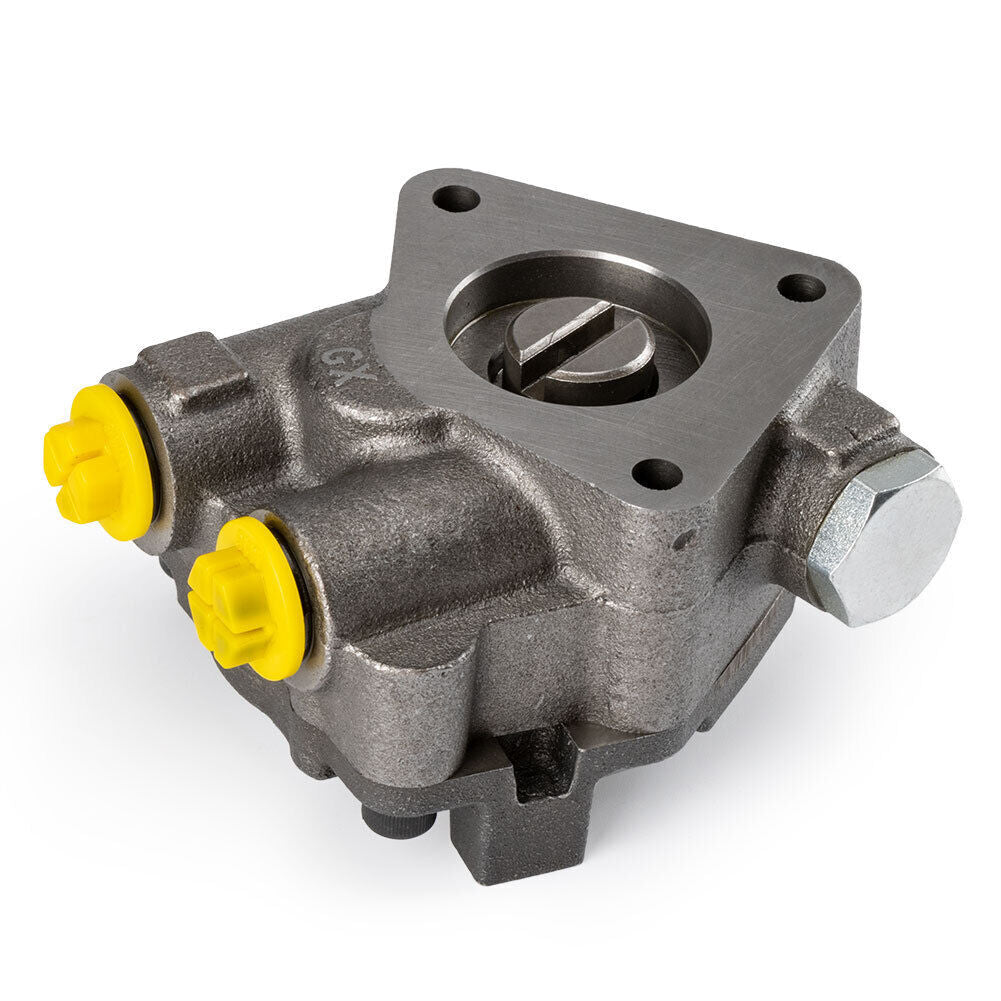 1XFit for Volvo VN VNL VHD Series D11 D13 D16 Engine Fuel Pump 20997341 85103778
