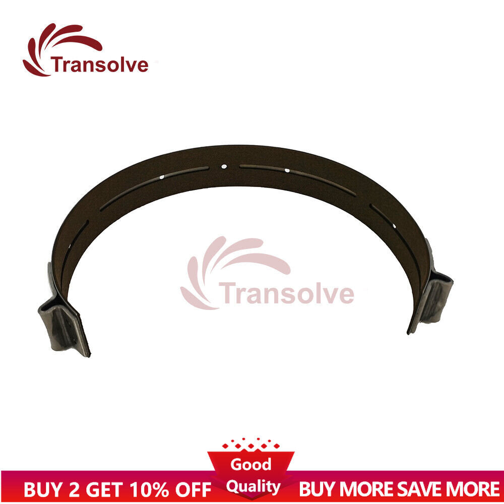 JF405E Transmission Gearbox Brake Band 45460-02700 for Ford Transolve 191150