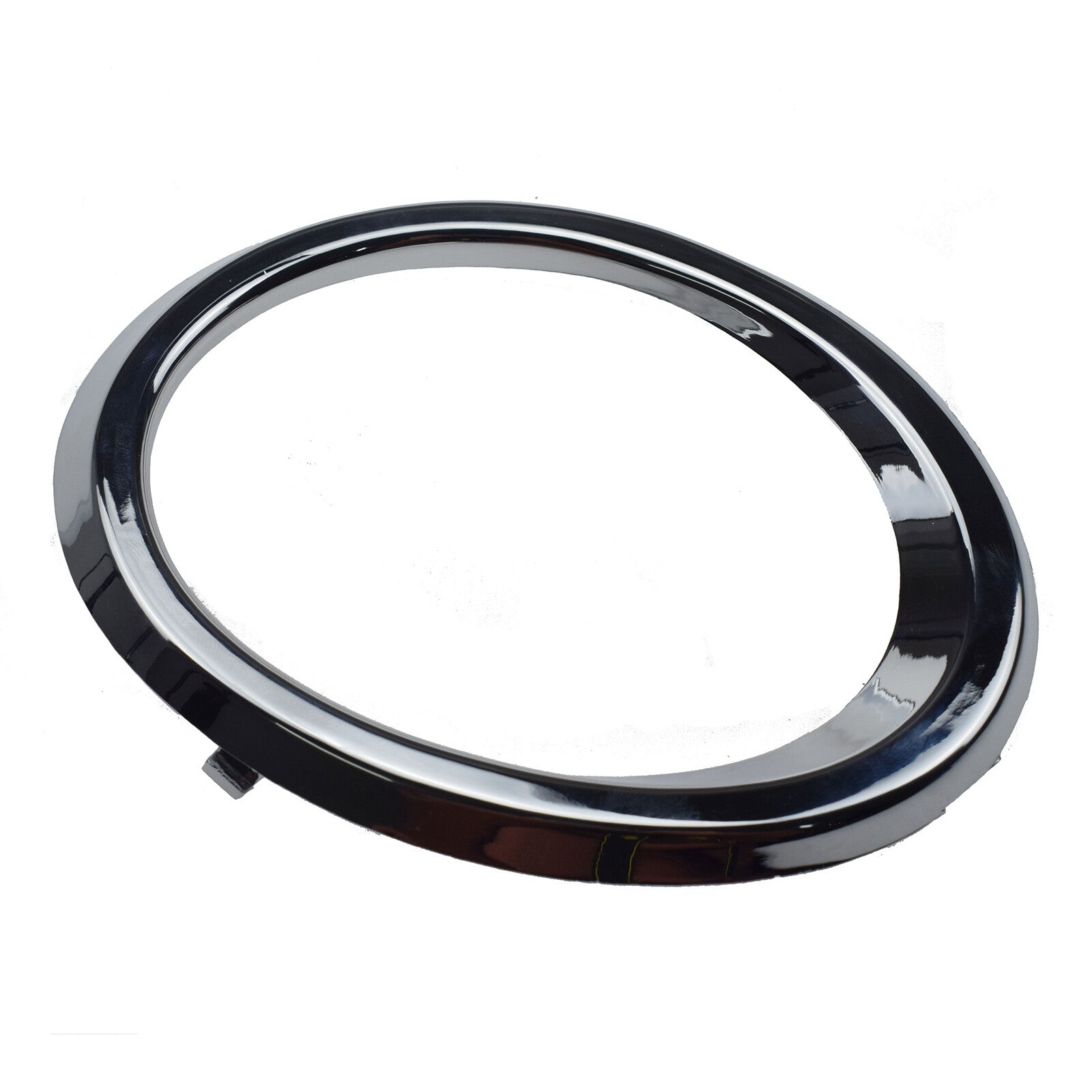 Fog light bracket, right passenger side, suitable for 2012-2014 for Toyota for Camry TO2603101, new.
