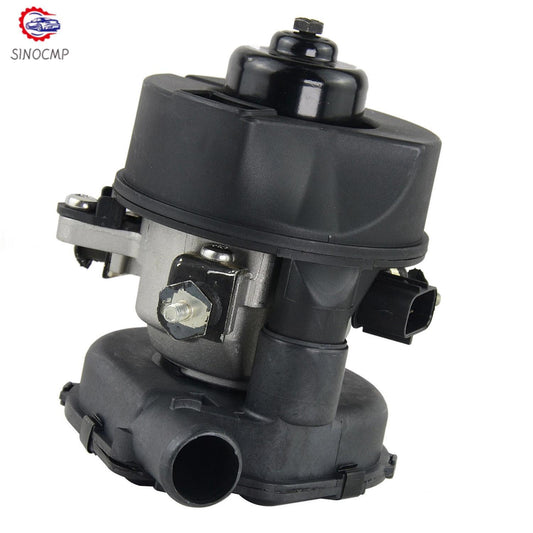 Air Pump Suitable for Subaru Forester XT TURBO EJ255 WRX EJ255 14828-AA030 Part
