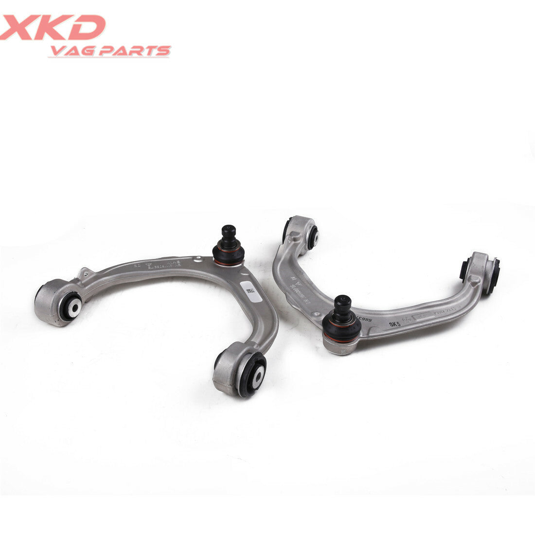 Front-drive LR upper control arm Wishbone  ball joint suitable for BMW X5 X6