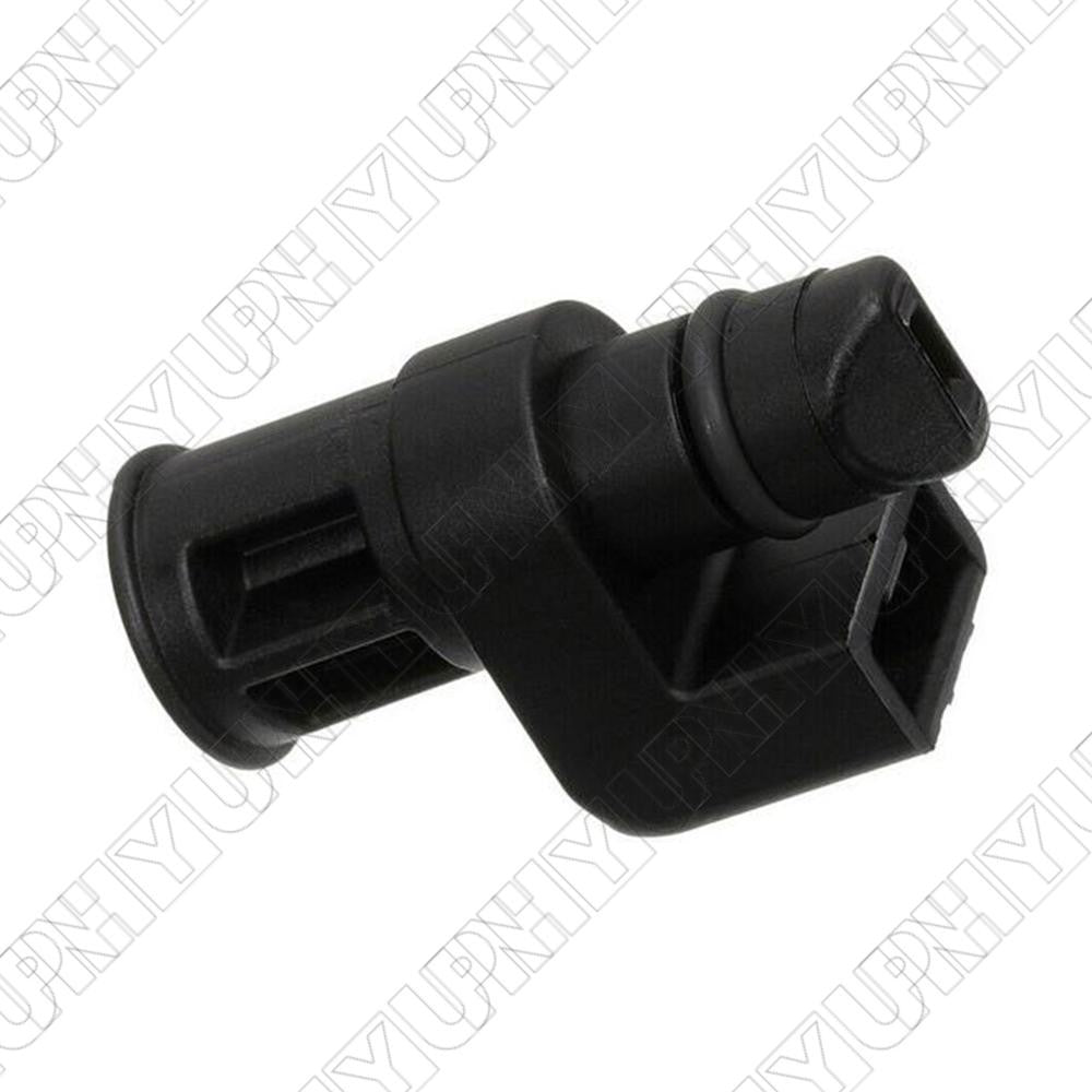 Transmission Dipstick Plug Cap for Nissan for Altima Juke Maxima Murano 31086-3TA1A