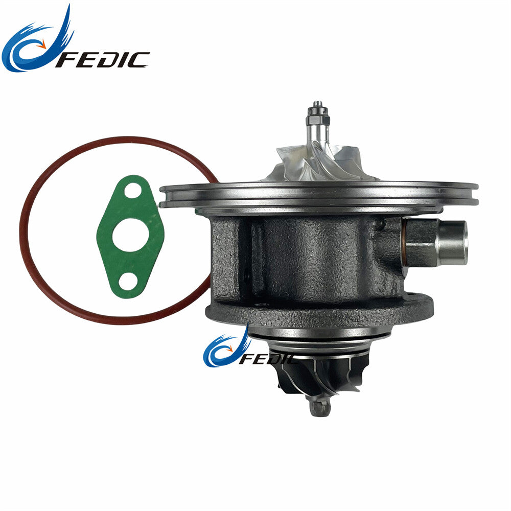 MFS Turbo KP35 54359880011 for Dacia for Renault for Suzuki for Nissan 1.5dCi 63Kw K9K