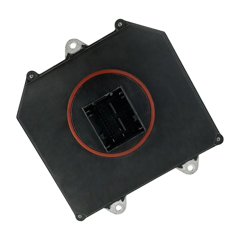 63117380191 LED Headlight Control Module for BMW G12 730i 740i 750i 760i 2016-18