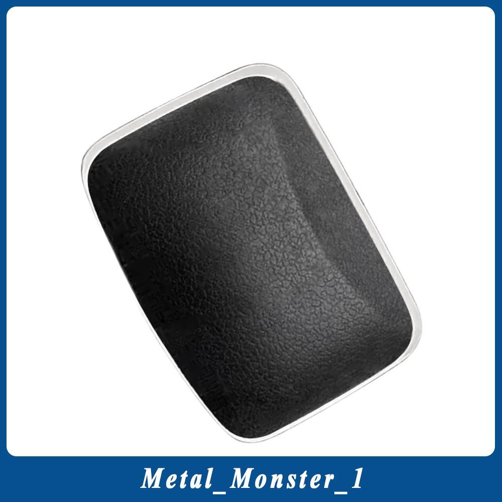 Navigation Control Button Switch Cover Cap Fits For GS350 GS450h 2013 2014 2015