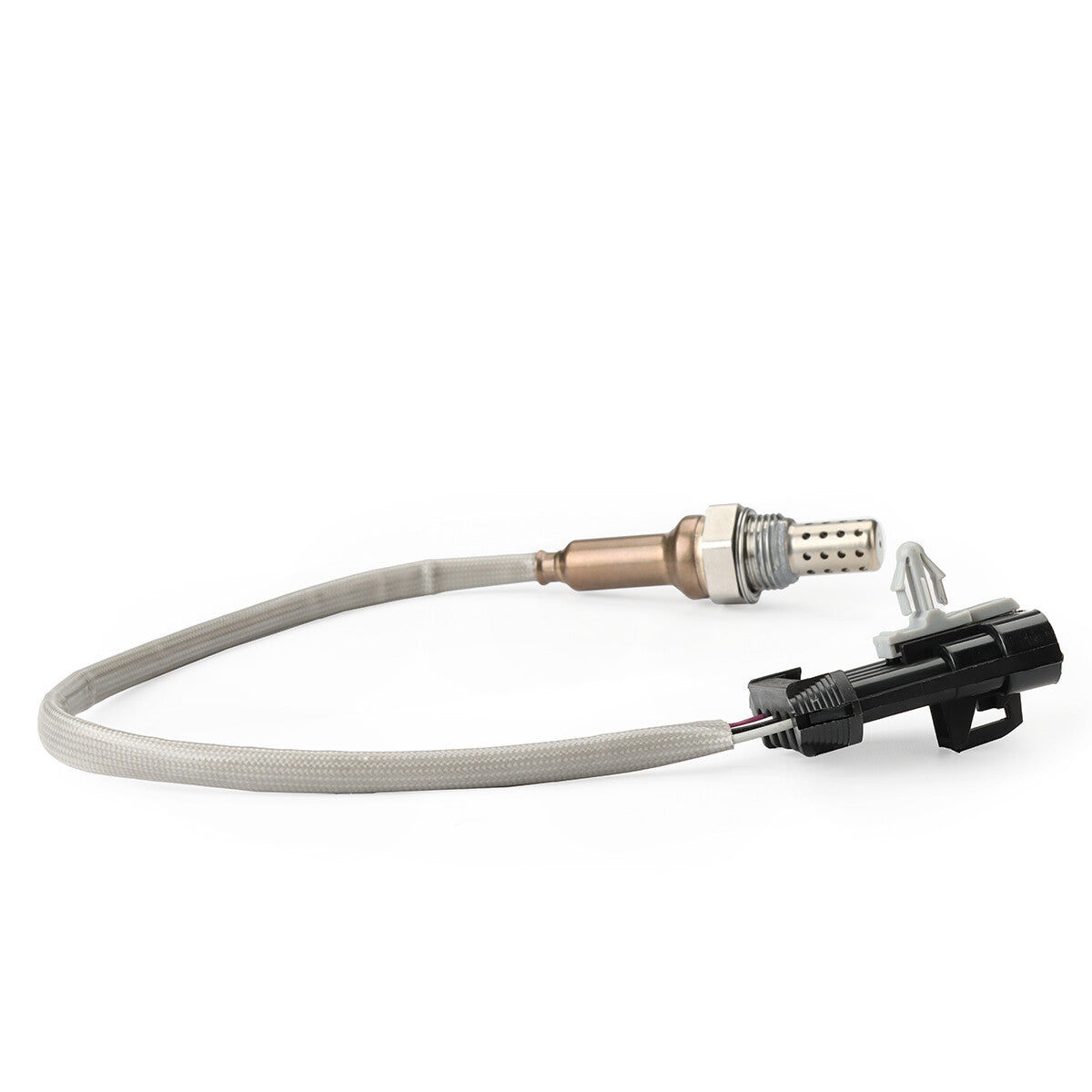 Oxygen sensor suitable for LEXUS GS, for Toyota CALDINA, for CAMRY , CELICA, CHASER, for COROLLA , CRESTA