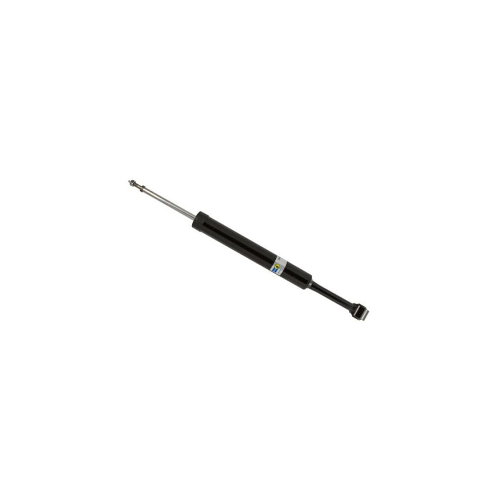 15839042 Monroe Reflex Shocks for Hummer H2 2003-2009